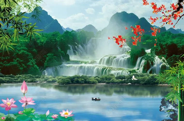 高效智慧制造